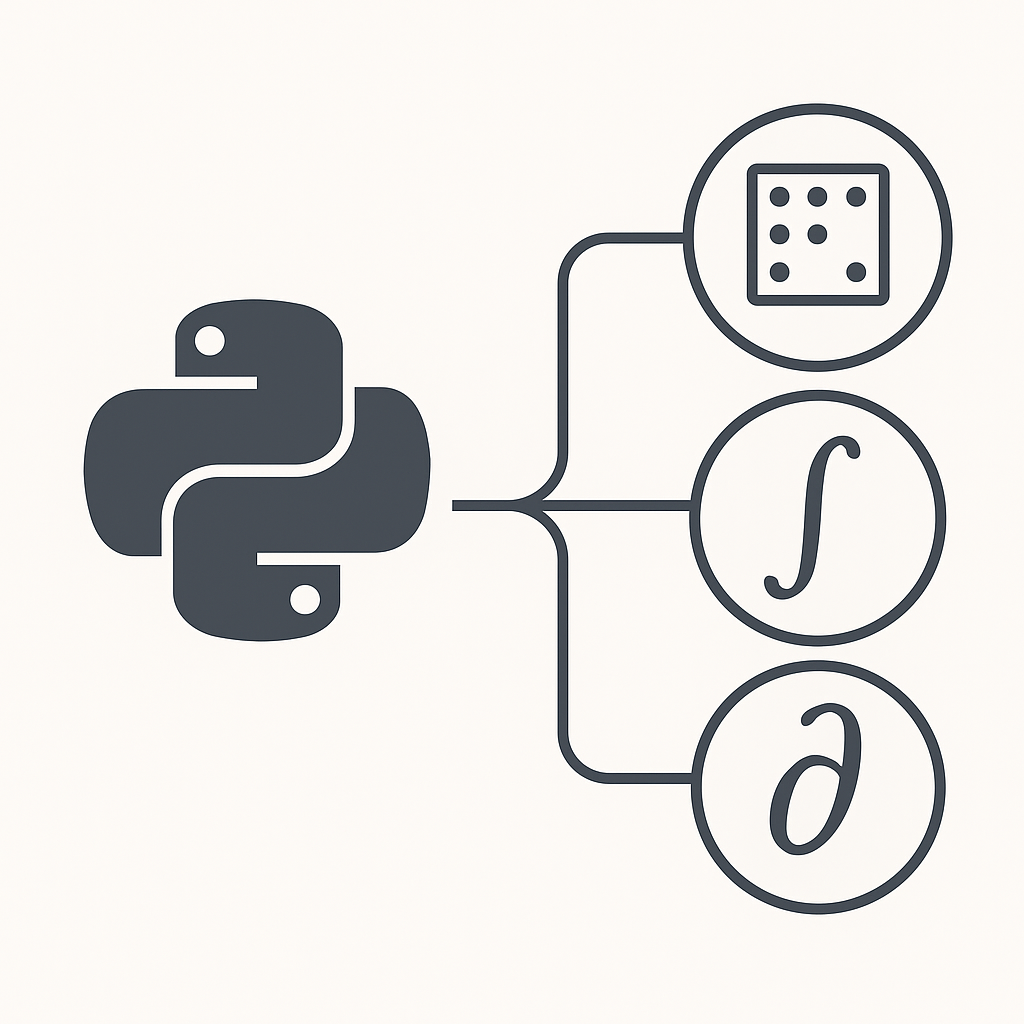 25HT 2FY512 Moodle 25HT 2FY512 Moodle