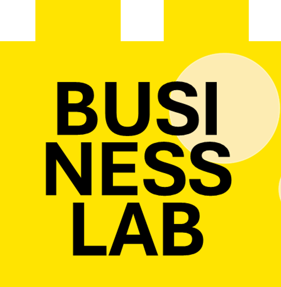 BusinessLab Home