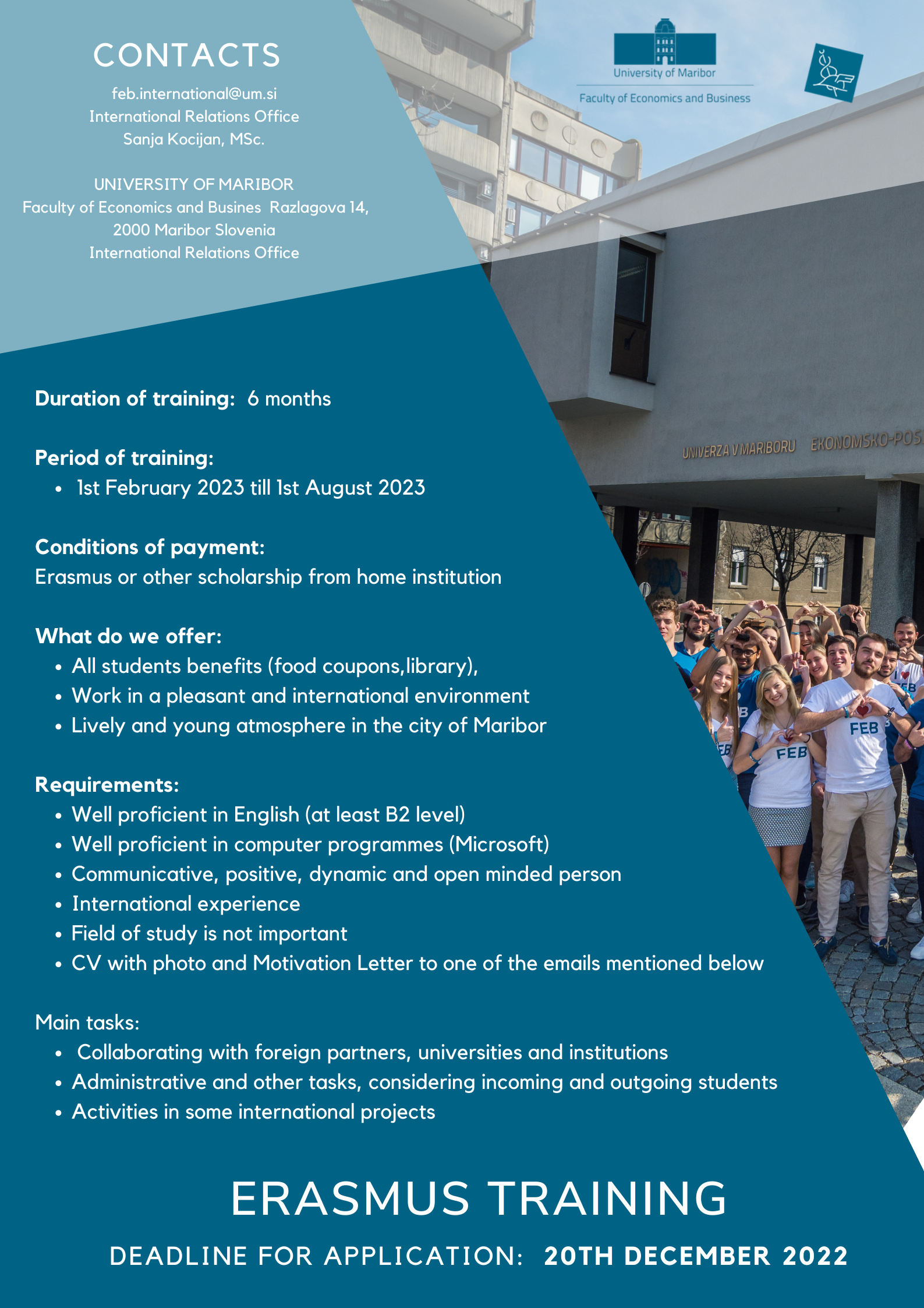 Bilaga Traineeship opportunity.png