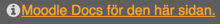 MoodeDocs