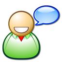 Nuvola%20apps%20edu%20languages.png