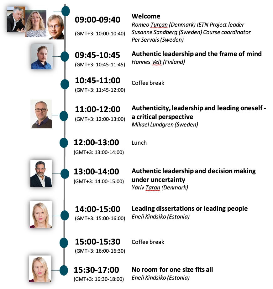 AgendaDay1_LNU_May22