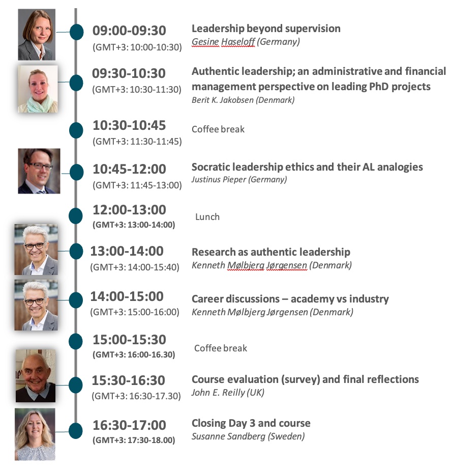 AgendaDay3_LNU_May22