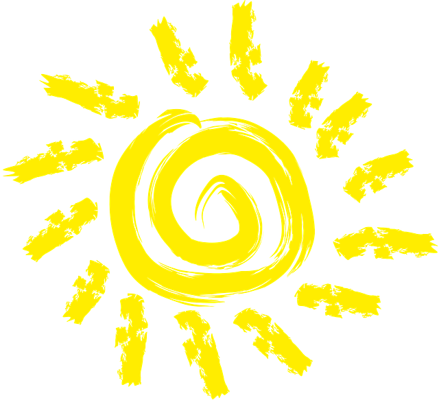 sol