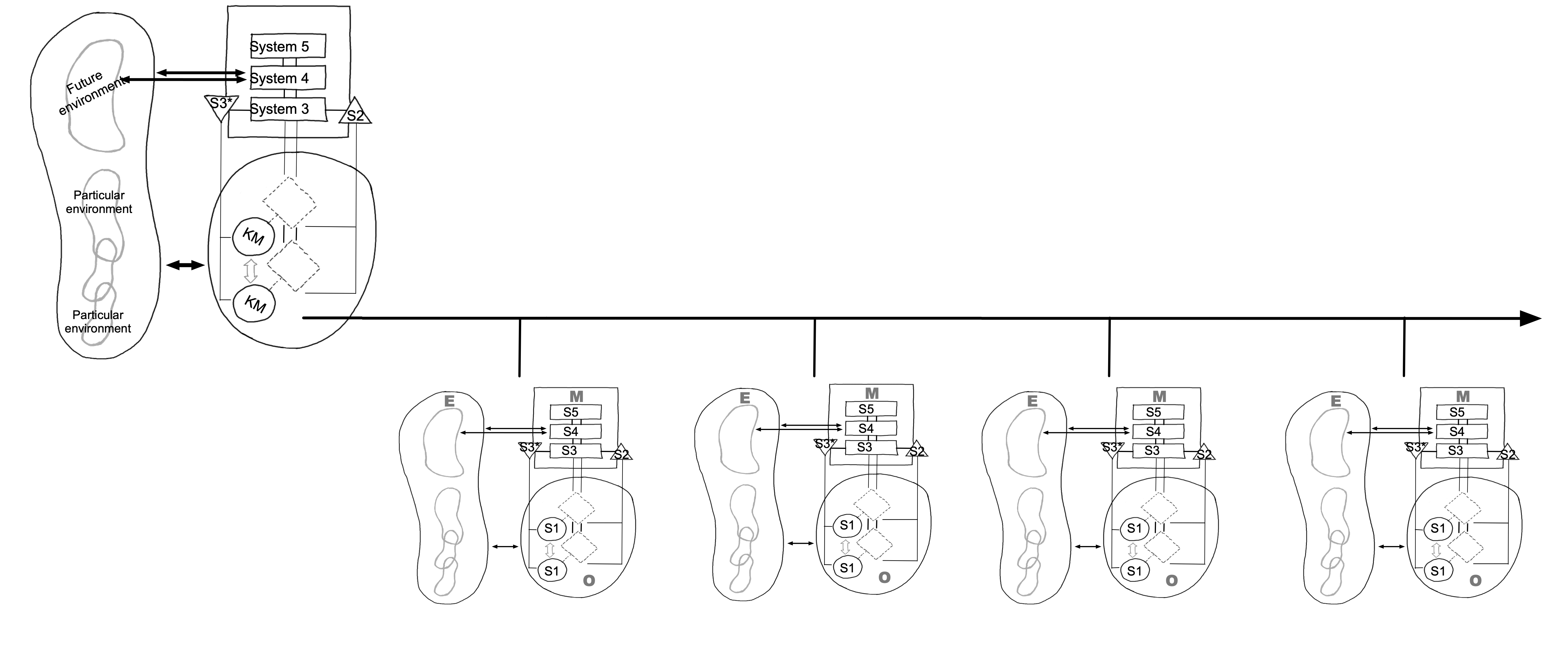 24HT 1IK072 Moodle 24HT 1IK072 Moodle