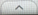 image%20%282%29.png