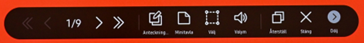 image%20%287%29.png