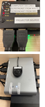 image%20%281%29.png