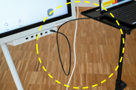 image%20%281%29.png