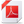 URL / Webbadress icon