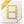 URL / Webbadress icon