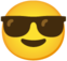 lugn
